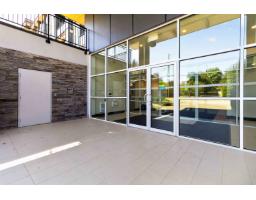 403 9450 Robson Street, Chilliwack Proper West, Chilliwack, BC V2P0L7 Photo 8