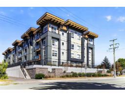 403 9450 Robson Street, Chilliwack Proper West, Chilliwack, BC V2P0L7 Photo 31
