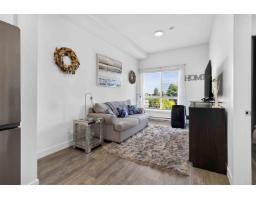 403 9450 Robson Street, Chilliwack Proper West, Chilliwack, BC V2P0L7 Photo 12
