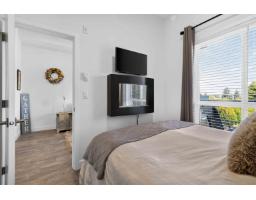 403 9450 Robson Street, Chilliwack Proper West, Chilliwack, BC V2P0L7 Photo 21