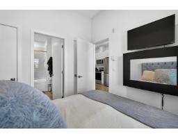 403 9450 Robson Street, Chilliwack Proper West, Chilliwack, BC V2P0L7 Photo 22