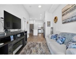 403 9450 Robson Street, Chilliwack Proper West, Chilliwack, BC V2P0L7 Photo 11