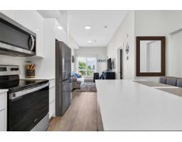 403 9450 Robson Street, Chilliwack Proper West, Chilliwack, BC V2P0L7 Photo 18