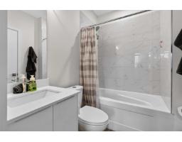 403 9450 Robson Street, Chilliwack Proper West, Chilliwack, BC V2P0L7 Photo 24