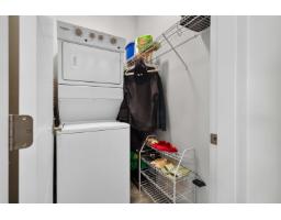 403 9450 Robson Street, Chilliwack Proper West, Chilliwack, BC V2P0L7 Photo 25