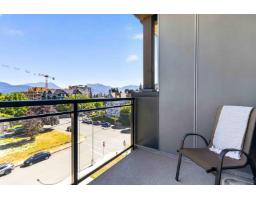 403 9450 Robson Street, Chilliwack Proper West, Chilliwack, BC V2P0L7 Photo 28