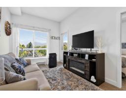 403 9450 Robson Street, Chilliwack Proper West, Chilliwack, BC V2P0L7 Photo 9