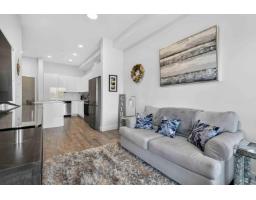 403 9450 Robson Street, Chilliwack Proper West, Chilliwack, BC V2P0L7 Photo 13