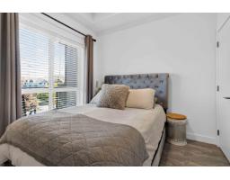 403 9450 Robson Street, Chilliwack Proper West, Chilliwack, BC V2P0L7 Photo 20