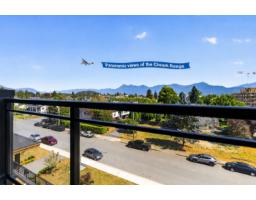 403 9450 Robson Street, Chilliwack Proper West, Chilliwack, BC V2P0L7 Photo 30