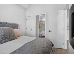 403 9450 Robson Street, Chilliwack Proper West, Chilliwack, BC V2P0L7 Photo 23