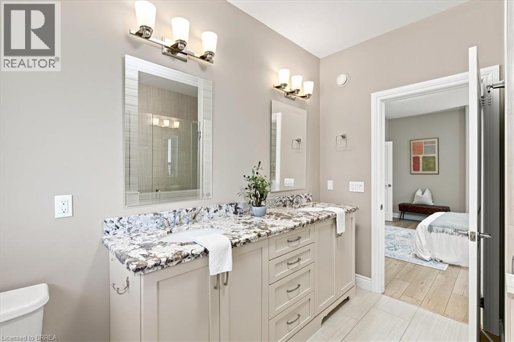 #4 30 CEDAR Street - 19