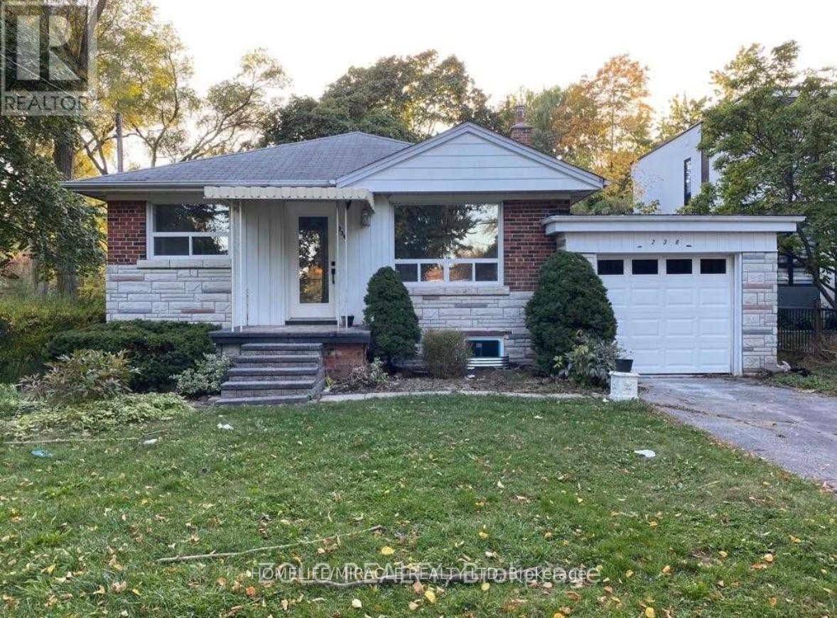 Photo of 236 Main Renforth Drive
