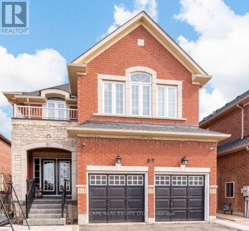Photo of 37 Denim Drive
