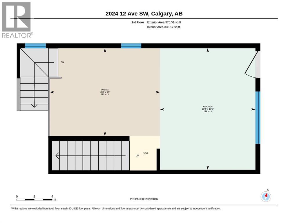 2024 12 Avenue Southwest - Photo 47