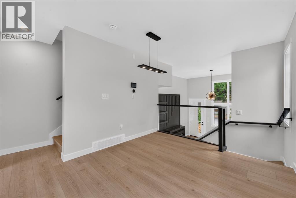 2024 12 Avenue Southwest - Photo 16