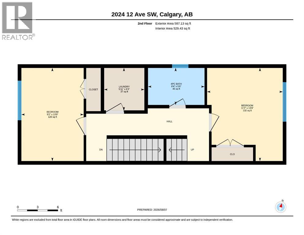 2024 12 Avenue Southwest - Photo 43