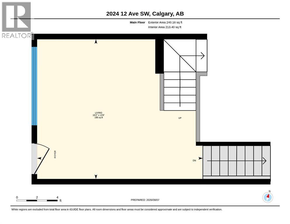 2024 12 Avenue Southwest - Photo 46