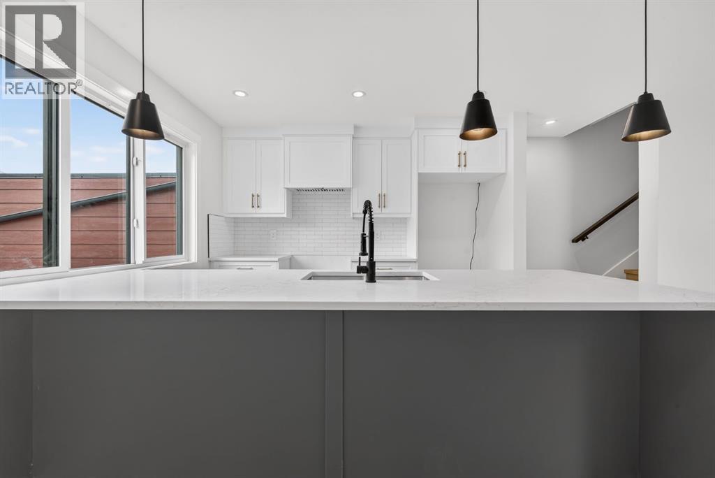 2024 12 Avenue Southwest - Photo 24