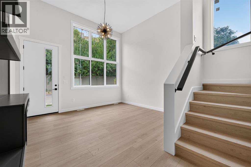2024 12 Avenue Southwest - Photo 10