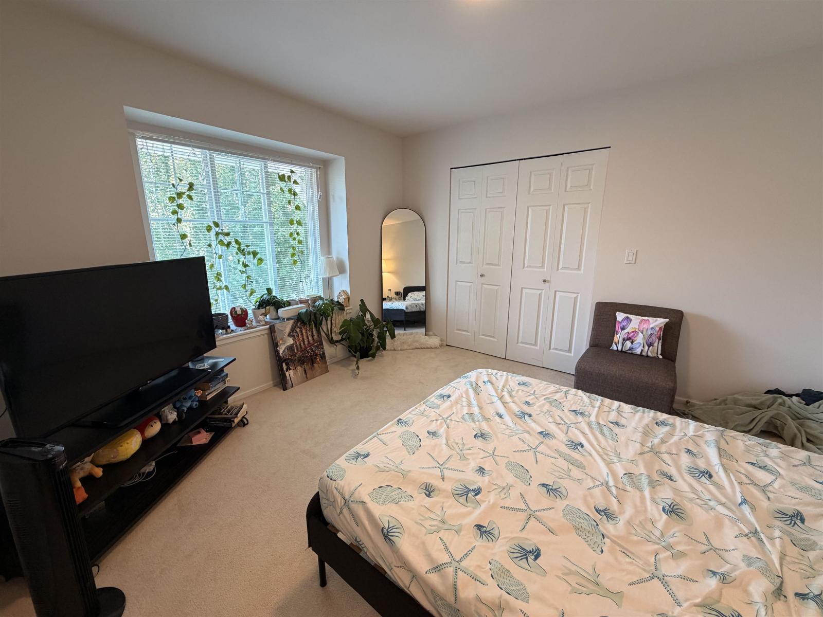 3 Bed, 3 Bath House for Sale in Surrey – 16 12110 75A AVENUE, Surrey – MLS# R3152401 - Image 69