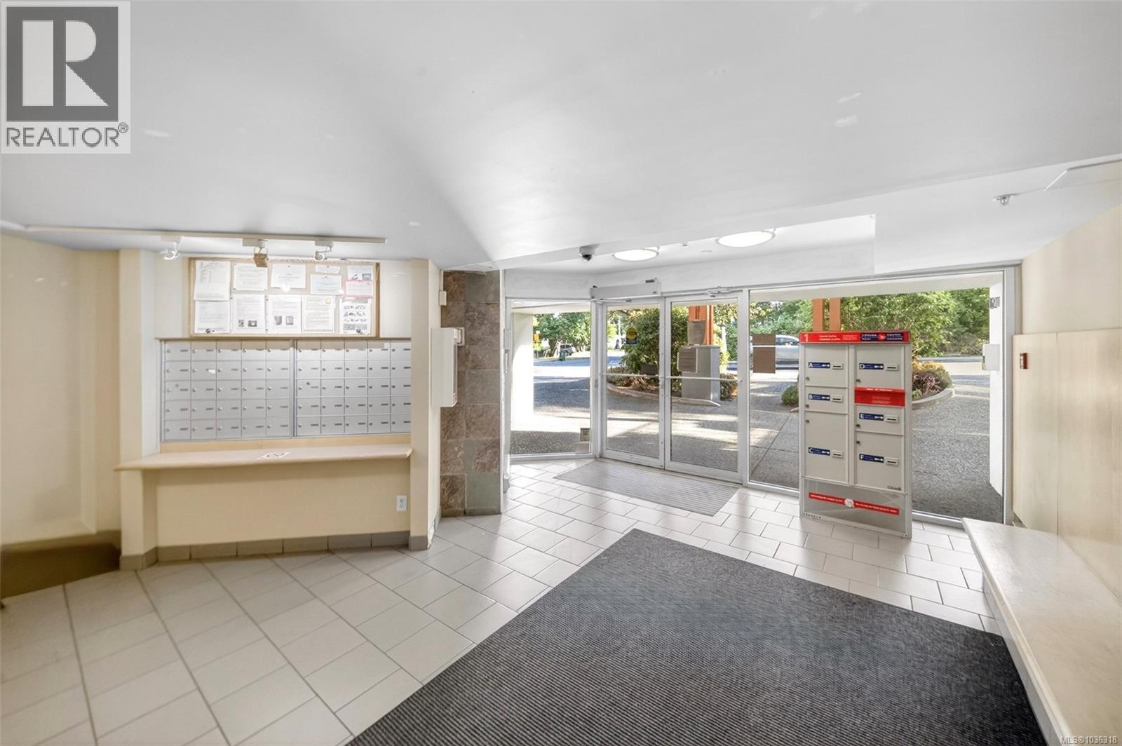 #403 1550 Church Ave - Image 18