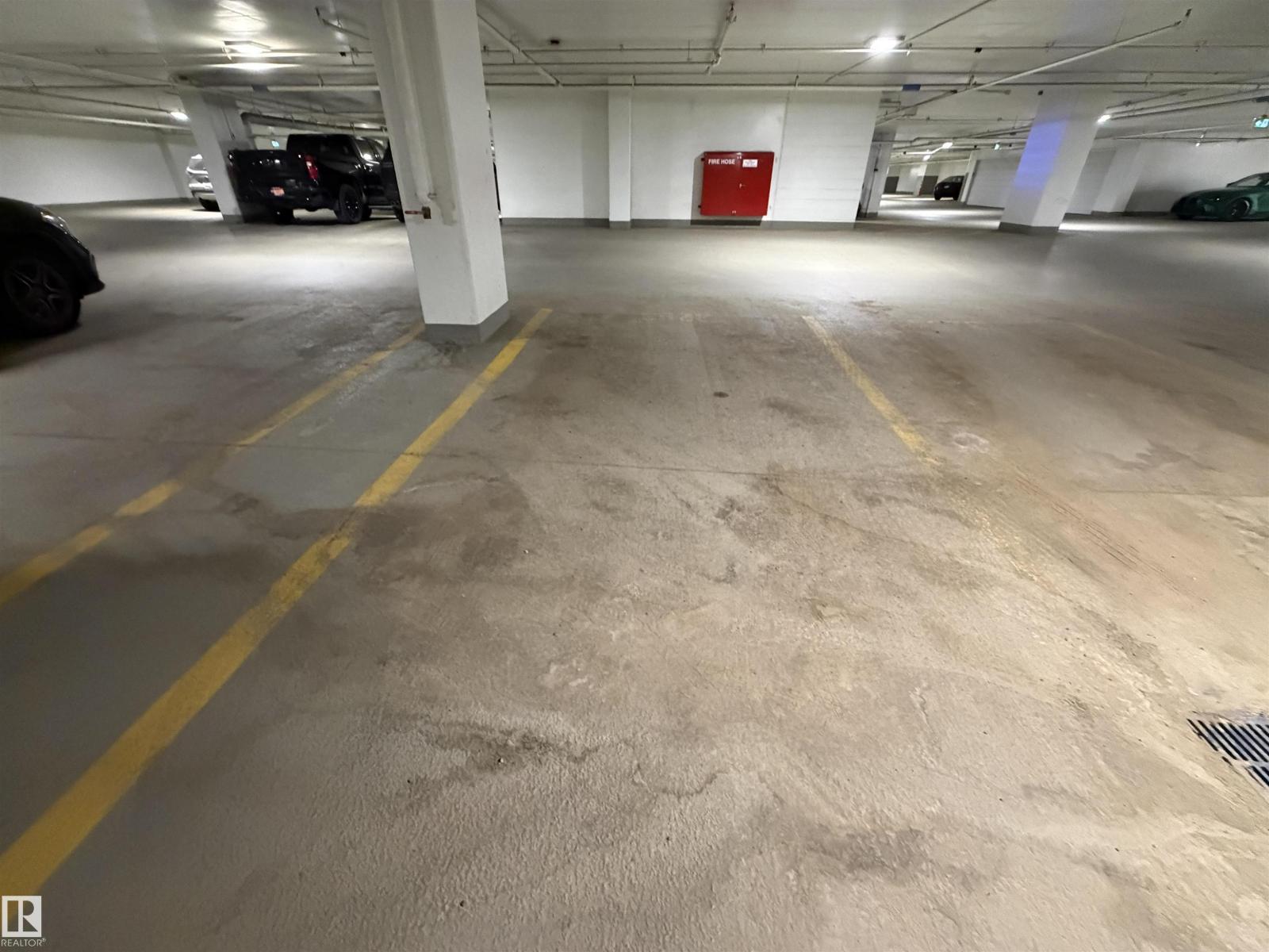 10360 102 Street NW - Photo 5