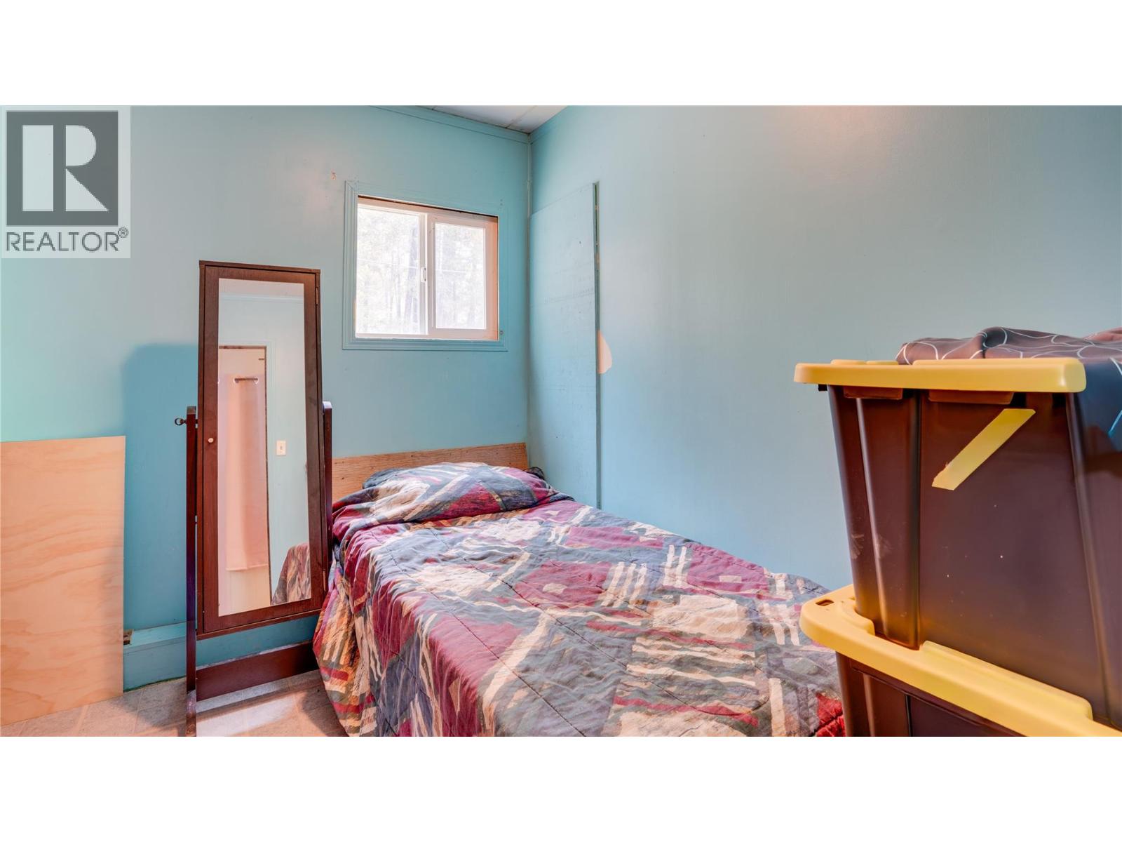 2996 Brockman Road, Salmon Arm