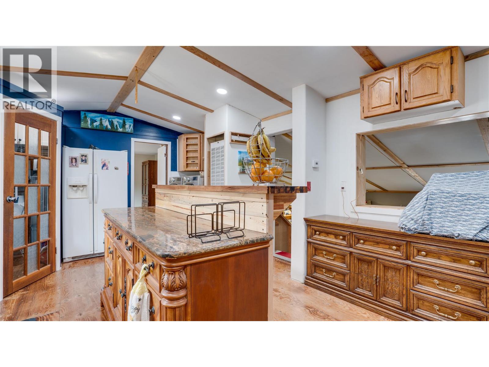 2996 Brockman Road, Salmon Arm