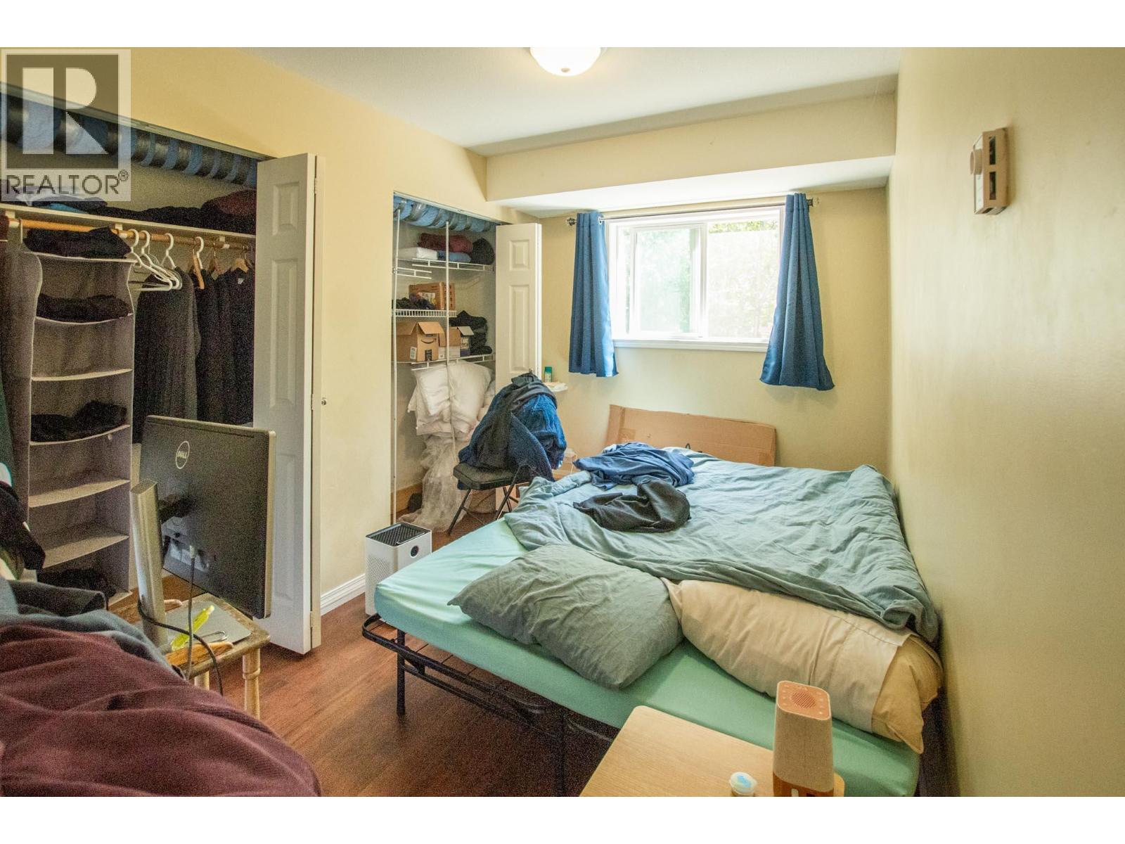 98 OLD N THOMPSON Highway, Clearwater