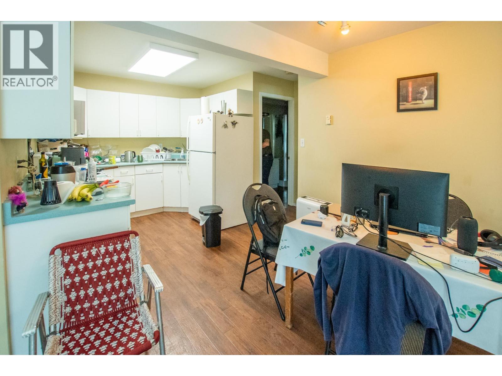 98 OLD N THOMPSON Highway, Clearwater