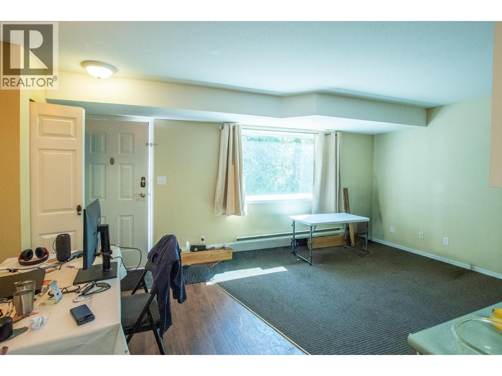 98 OLD N THOMPSON Highway, Clearwater