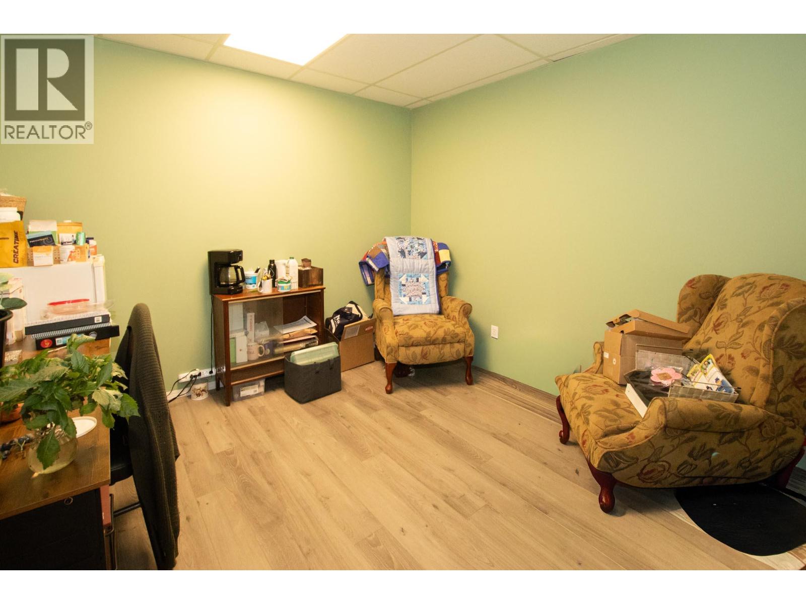 98 OLD N THOMPSON Highway, Clearwater