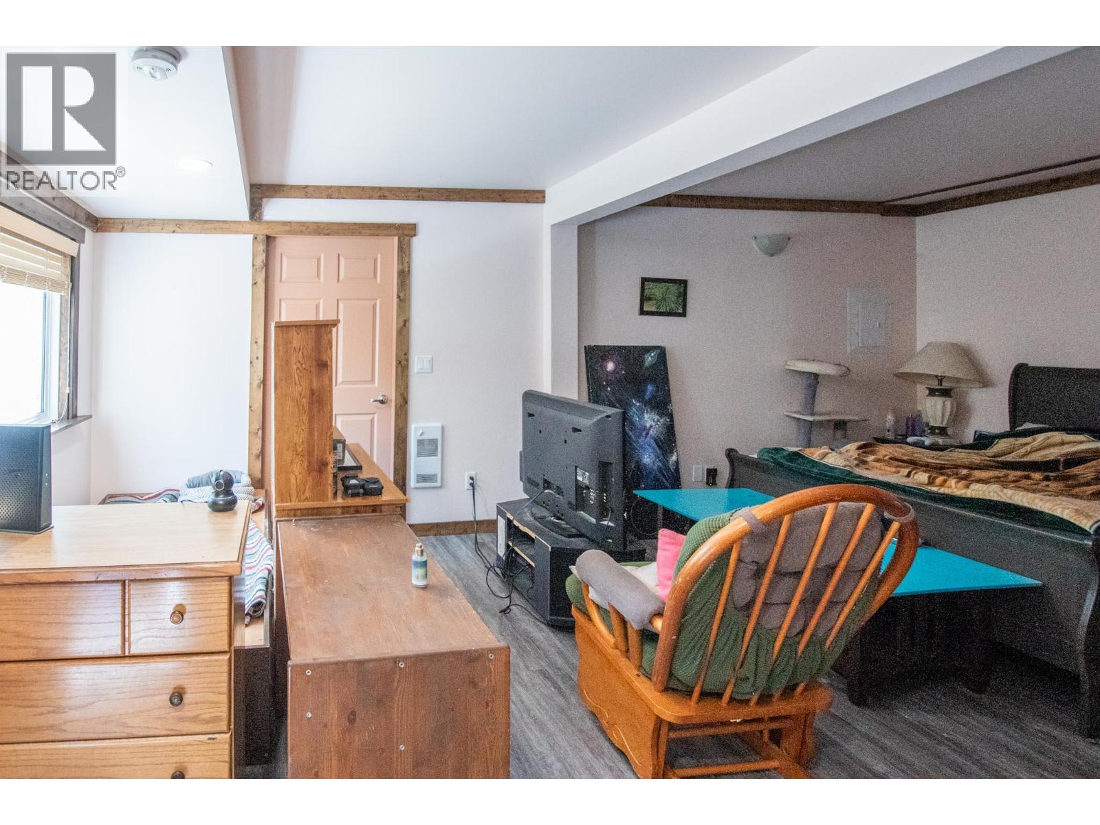 98 OLD N THOMPSON Highway, Clearwater
