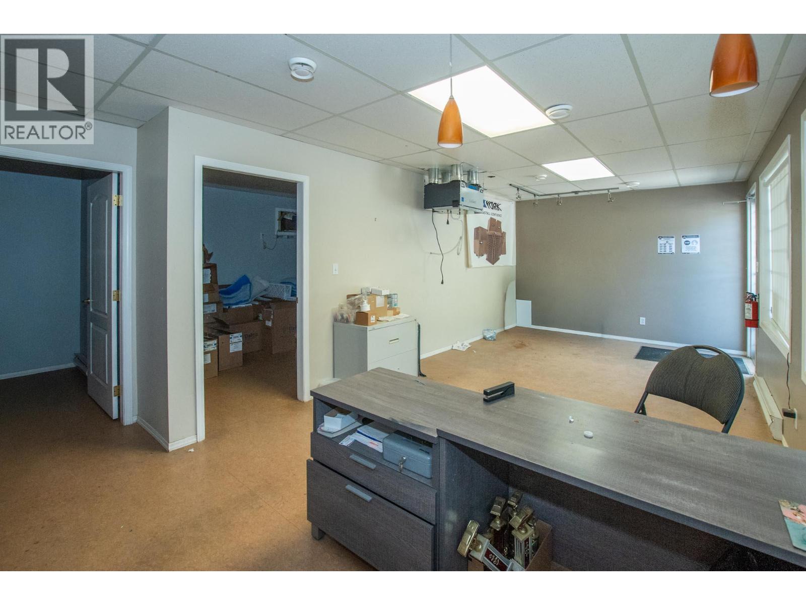 98 OLD N THOMPSON Highway, Clearwater