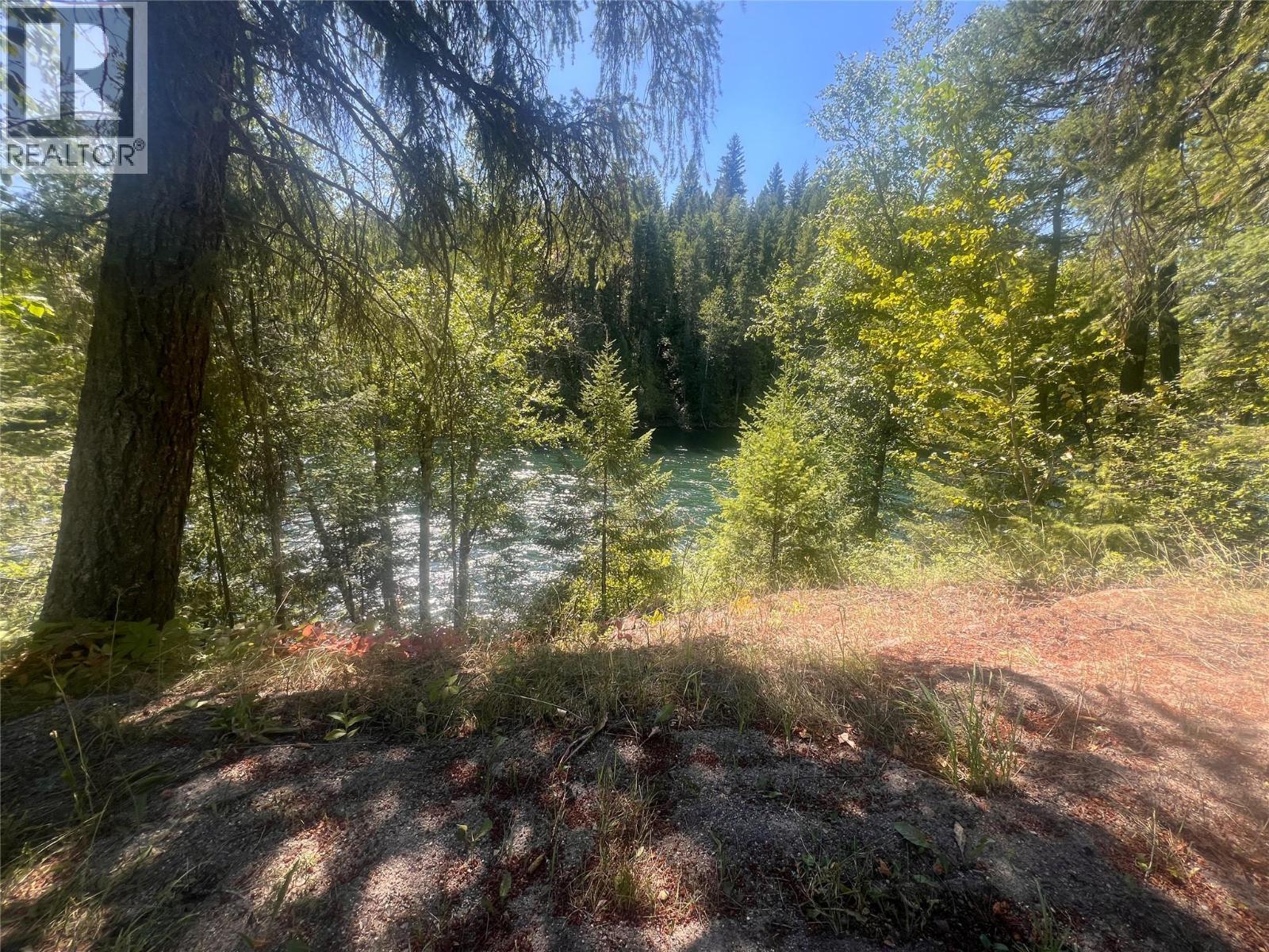 98 OLD N THOMPSON Highway, Clearwater