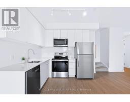 316b - 16 Melbourne Avenue, St  Catharines, ON L2P3J8 Photo 10