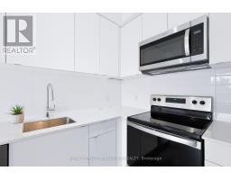 316b - 16 Melbourne Avenue, St  Catharines, ON L2P3J8 Photo 12