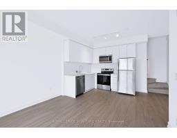 316b - 16 Melbourne Avenue, St  Catharines, ON L2P3J8 Photo 13