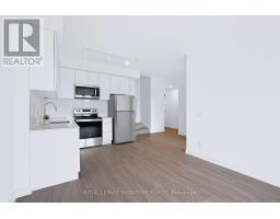 316b - 16 Melbourne Avenue, St  Catharines, ON L2P3J8 Photo 14