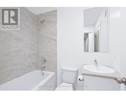 316b - 16 Melbourne Avenue, St  Catharines, ON L2P3J8 Photo 16