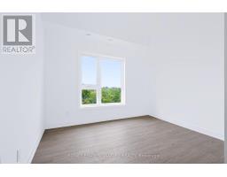 316b - 16 Melbourne Avenue, St  Catharines, ON L2P3J8 Photo 17