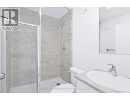 316b - 16 Melbourne Avenue, St  Catharines, ON L2P3J8 Photo 20