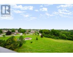 316b - 16 Melbourne Avenue, St  Catharines, ON L2P3J8 Photo 28
