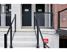 316b - 16 Melbourne Avenue, St  Catharines, ON L2P3J8 Photo 30