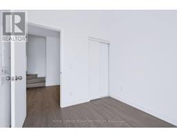 Sitting room - 316b - 16 Melbourne Avenue, St  Catharines, ON L2P3J8 Photo 6