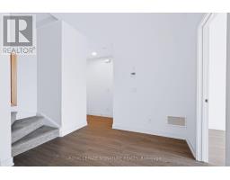 316b - 16 Melbourne Avenue, St  Catharines, ON L2P3J8 Photo 7