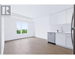 316b - 16 Melbourne Avenue, St  Catharines, ON L2P3J8 Photo 8