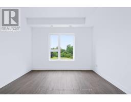 316b - 16 Melbourne Avenue, St  Catharines, ON L2P3J8 Photo 9