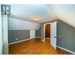 5254 Stanley Avenue, Niagara Falls, ON L2E5A5 Photo 11